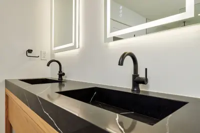 Mummeinteriors - Kitchen Remodeling in San Antonio, TX