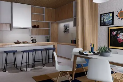 Ellara - Design-Build Services in Jacksonville, FL