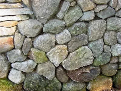 Michael P. Neath Landscape Construction, Inc. - Landscape Maintenance in Centerville, MA