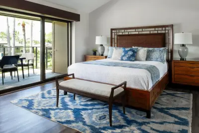 Yvette Crosby & Co. - Interior Design & Decorating in Wailuku, HI