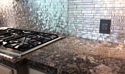 SCM Design Group - Custom Cabinets & Cabinetry in The Woodlands, TX