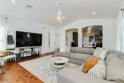 KDD | Kim Dee Designs - Architectural & Building Design Services in Mesa, AZ