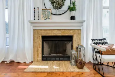 KDD | Kim Dee Designs - Architectural & Building Design Services in Mesa, AZ
