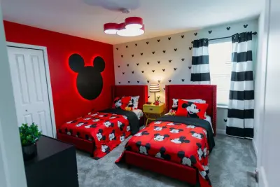 Styled Spaces — Interior Design & Decorating project by Angela Herrera Design