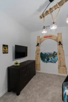 Angela Herrera Design - Smart Home & Theater Installers in Orlando, FL