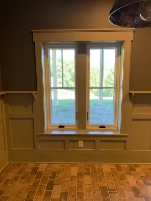 Wendy Stuck Designs - Window Installation & Replacement in Lewistown, PA