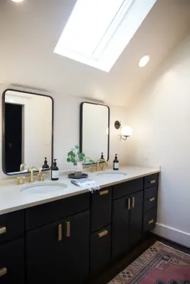 Alima Deneke Interior Design - Interior Design & Decorating in Birmingham, AL