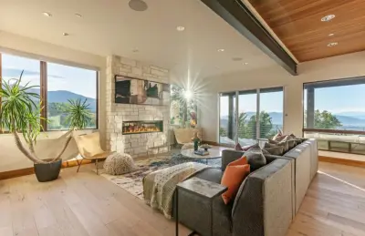 Incredible Dwellings - Professional Home Organizers in Salt Lake City, UT