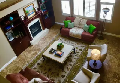 Incredible Dwellings - Professional Home Organizers in Salt Lake City, UT