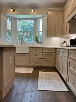 AShah Designs - Interior Design & Decorating in Humble, TX