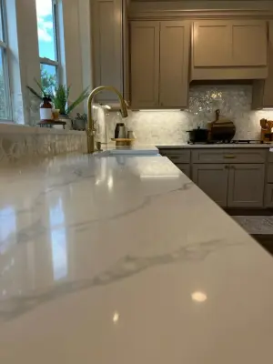 AShah Designs - Interior Design & Decorating in Humble, TX