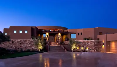 Black Ink Interiors - Kitchen Remodeling in Gilbert, AZ