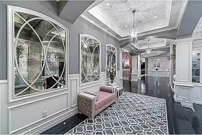 Submission — Interior Design & Decorating project by Debrae Little Interiors