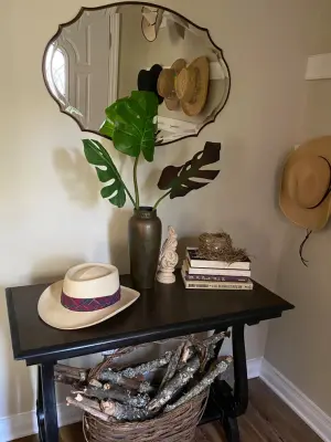 Pure and Simple Interiors - Professional Home Organizers in Asheville, NC