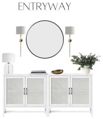 Haven Roese Design - Professional Home Organizers in Mesa, AZ