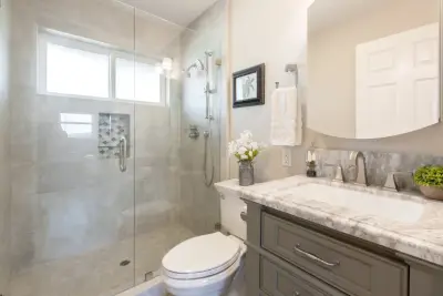 LHK Interiors - Custom Cabinets & Cabinetry in Oakdale, CA