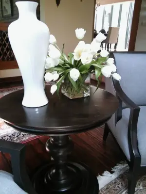Sueann Oliphant Designs - Window Installation & Replacement in Derby, KS