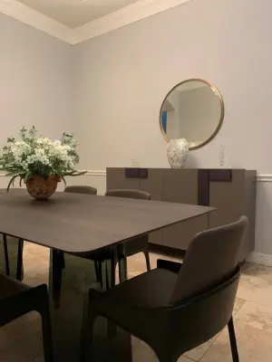 Texture by G. LLC - Kitchen Remodeling in Houston, TX