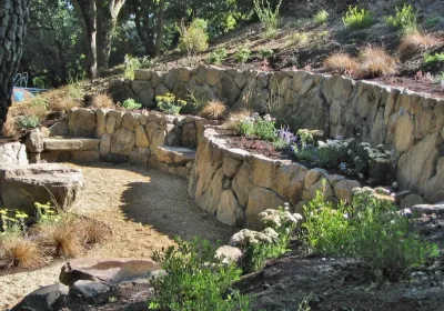 Michael's Landscape Construction - Deck Building & Repair in Vallejo, CA