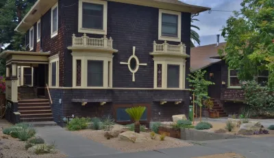 Michael's Landscape Construction - Deck Building & Repair in Vallejo, CA