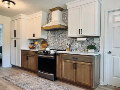 JLWolfe Interiors LLC - Architectural & Building Design Services in Jacksonville, NC