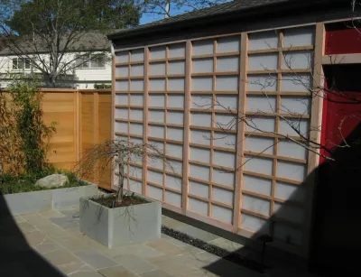 Michael's Landscape Construction - Deck Building & Repair in Vallejo, CA
