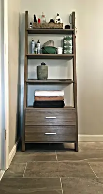 The L&L Design Team - Interior Design & Decorating in Manassas, VA
