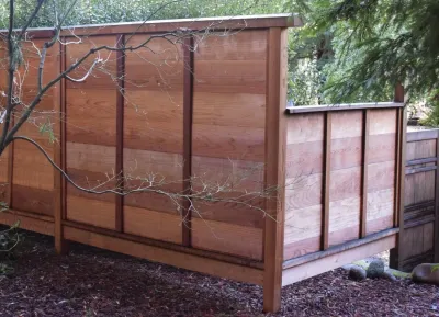 Michael's Landscape Construction - Deck Building & Repair in Vallejo, CA