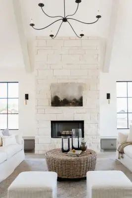 Twilight Walk New Development — Interior Design & Decorating project by Kirby Home Designs