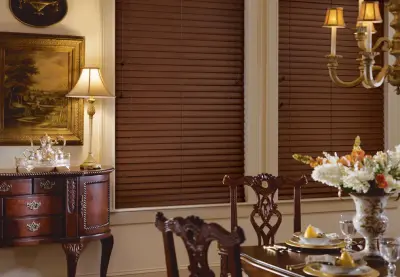 Debbie Fornoff Interior Design and Draperies - Window Installation & Replacement in Pekin, IL