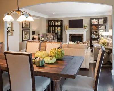 Chroma Home - Custom Cabinets & Cabinetry in Stuart, FL