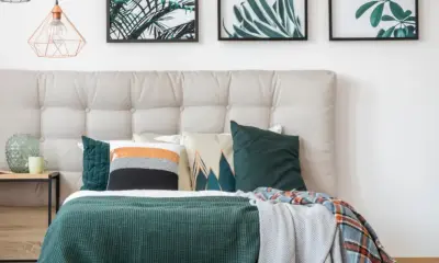 Tasha Lynn Interiors - Interior Design & Decorating in Farmingdale, ME