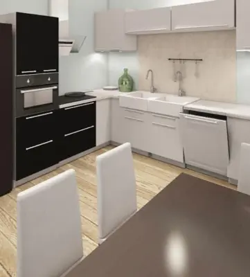 Tasha Lynn Interiors - Interior Design & Decorating in Farmingdale, ME
