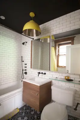 Draft Interior Design - Architectural & Building Design Services in Chicago, IL
