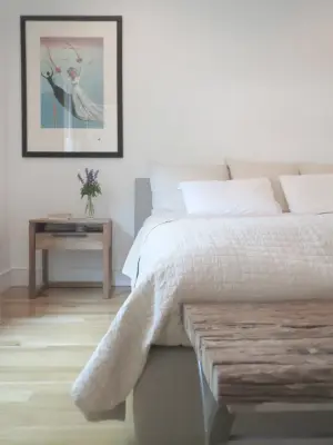 Draft Interior Design - Architectural & Building Design Services in Chicago, IL