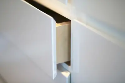 Draft Interior Design - Architectural & Building Design Services in Chicago, IL