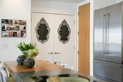 Draft Interior Design - Architectural & Building Design Services in Chicago, IL