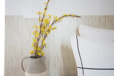 Draft Interior Design - Architectural & Building Design Services in Chicago, IL