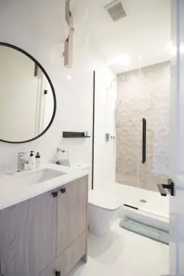 Draft Interior Design - Architectural & Building Design Services in Chicago, IL