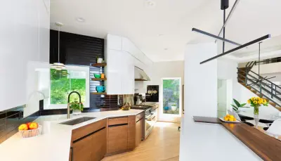 Albers Design LLC - Kitchen Remodeling in Minnetonka, MN