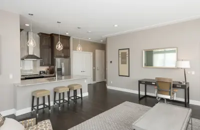 Pinnacle Design - Bathroom Remodeling in Saginaw, MI
