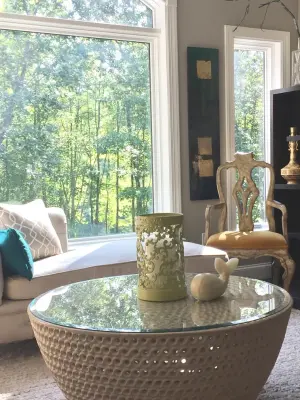 Interiors by Roberta - Interior Design & Decorating in Exeter, NH