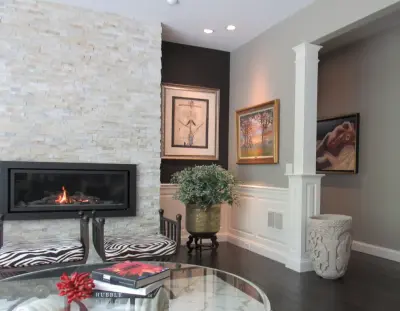 Interiors by Roberta - Interior Design & Decorating in Exeter, NH