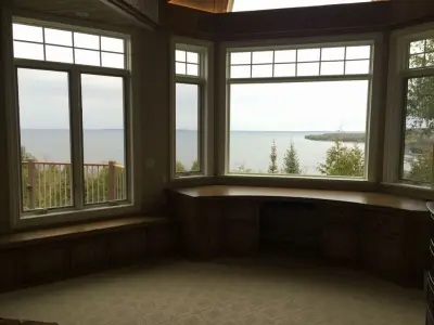 Designworks | Door County - Professional Home Organizers in Egg Harbor, WI