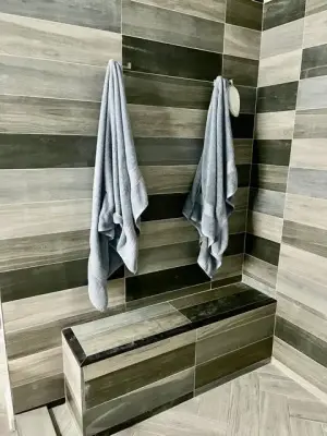 Jewels Interiors - Interior Design & Decorating in Clifton Park, NY