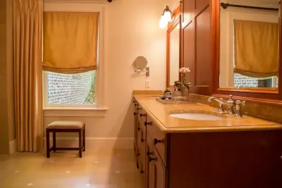 Oh! Designs Interiors, Inc. - Architectural & Building Design Services in Cold Spring, NY