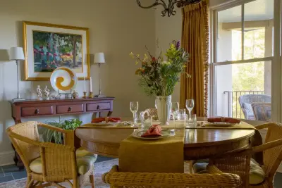 Oh! Designs Interiors, Inc. - Architectural & Building Design Services in Cold Spring, NY