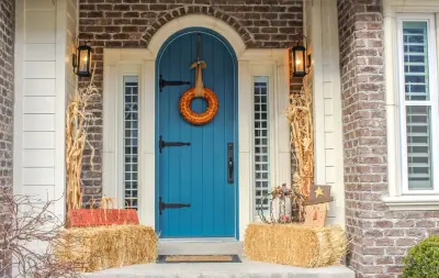 HomStyl Interior Design - Design-Build Services in Salt Lake City, UT