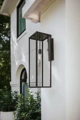 Metal + Petal - Architectural & Building Design Services in Athens, GA