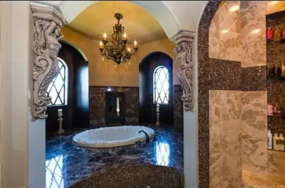 Dream Home Design LLC. - Kitchen Remodeling in Centerville, GA
